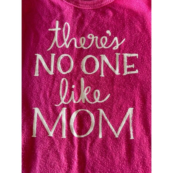 Kids bundle of three one piece button snap size 18 Months - Picture 8 of 11